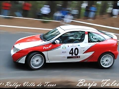 rallye teror ´11 153 rallye teror ´11 153