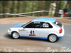 rallye teror ´11 154 rallye teror ´11 154