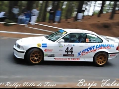 rallye teror ´11 161 rallye teror ´11 161