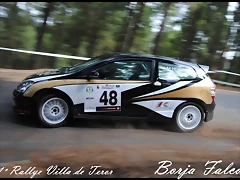 rallye teror ´11 171 rallye teror ´11 171