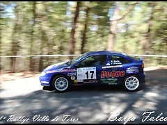 rallye teror ´11 232 rallye teror ´11 232
