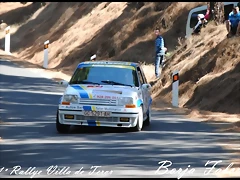 rallye teror ´11 259 rallye teror ´11 259
