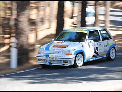 rallye teror ´11 262 rallye teror ´11 262