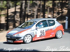rallye teror ´11 291 rallye teror ´11 291