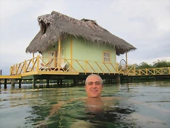 IMG_0035 (2)