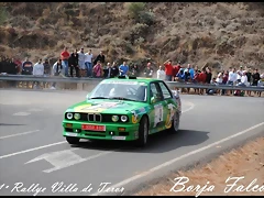 rallye teror ´11 033 rallye teror ´11 033