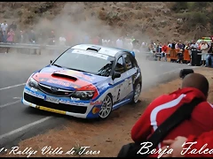 rallye teror ´11 054 rallye teror ´11 054