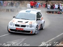 rallye teror ´11 084 rallye teror ´11 084