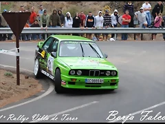 rallye teror ´11 103 rallye teror ´11 103