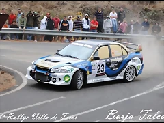 rallye teror ´11 109 rallye teror ´11 109