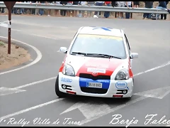 rallye teror ´11 134 rallye teror ´11 134