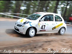 rallye teror ´11 167 rallye teror ´11 167