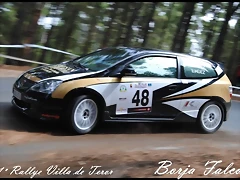 rallye teror ´11 170 rallye teror ´11 170