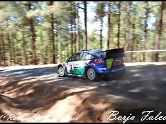 rallye teror ´11 184 rallye teror ´11 184