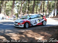 rallye teror ´11 192 rallye teror ´11 192