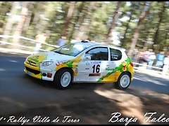 rallye teror ´11 226 rallye teror ´11 226
