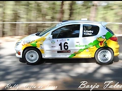 rallye teror ´11 228 rallye teror ´11 228