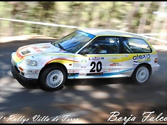 rallye teror ´11 234 rallye teror ´11 234