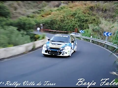 rallye teror ´11 247 rallye teror ´11 247