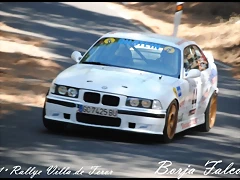 rallye teror ´11 263 rallye teror ´11 263