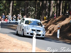 rallye teror ´11 294 rallye teror ´11 294