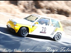 rallye teror ´11 306 rallye teror ´11 306