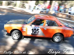 rallye teror ´11 324 rallye teror ´11 324