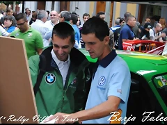 verificaciones teror 078 verificaciones teror 078