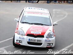 rallye teror ´11 136 rallye teror ´11 136