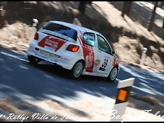 rallye teror ´11 251 rallye teror ´11 251