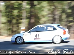 rallye teror ´11 261 rallye teror ´11 261