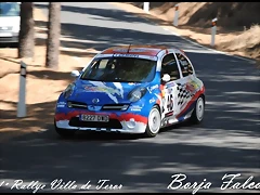 rallye teror ´11 272 rallye teror ´11 272