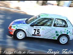 rallye teror ´11 313 rallye teror ´11 313