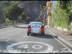 rallye teror ´11 342 rallye teror ´11 342