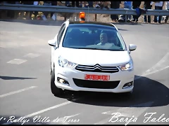 rallye teror ´11 010 rallye teror ´11 010