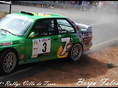rallye teror ´11 035 rallye teror ´11 035
