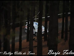 rallye teror ´11 087 rallye teror ´11 087