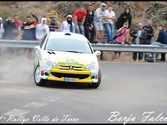 rallye teror ´11 092 rallye teror ´11 092