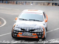 rallye teror ´11 112 rallye teror ´11 112