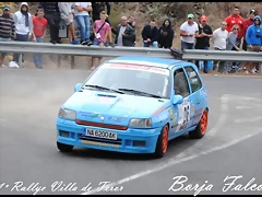 rallye teror ´11 114 rallye teror ´11 114