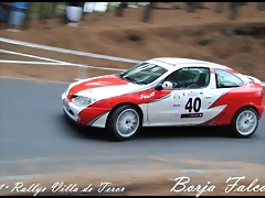 rallye teror ´11 152 rallye teror ´11 152