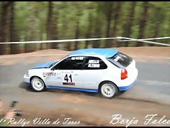 rallye teror ´11 156 rallye teror ´11 156