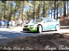 rallye teror ´11 178 rallye teror ´11 178