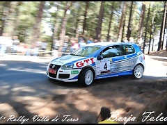 rallye teror ´11 185 rallye teror ´11 185