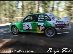 rallye teror ´11 186 rallye teror ´11 186