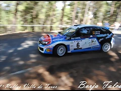 rallye teror ´11 198 rallye teror ´11 198
