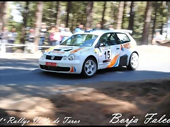 rallye teror ´11 213 rallye teror ´11 213