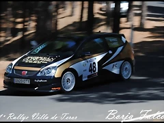 rallye teror ´11 278 rallye teror ´11 278