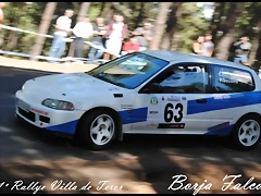 rallye teror ´11 295 rallye teror ´11 295