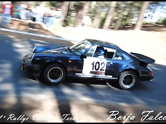 rallye teror ´11 316 rallye teror ´11 316